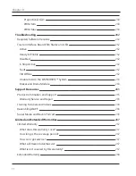 Preview for 11 page of Raven OMNiDRIVE Installation And Operation Manual