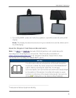 Preview for 35 page of Raven OMNiDRIVE Installation And Operation Manual