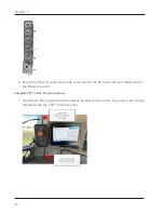 Preview for 52 page of Raven OMNiDRIVE Installation And Operation Manual