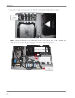 Preview for 68 page of Raven OMNiDRIVE Installation And Operation Manual