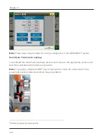 Preview for 185 page of Raven OMNiDRIVE Installation And Operation Manual