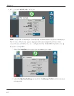 Preview for 223 page of Raven OMNiDRIVE Installation And Operation Manual