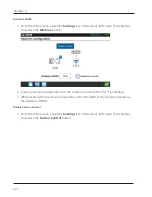 Preview for 227 page of Raven OMNiDRIVE Installation And Operation Manual