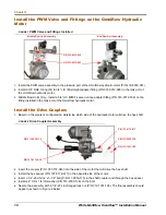 Предварительный просмотр 14 страницы Raven OmniRow Installation Manual