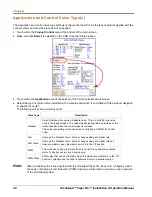 Preview for 52 page of Raven OmniSeed Viper Pro Calibration & Operation Manual