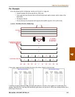 Preview for 75 page of Raven OmniSeed Viper Pro Calibration & Operation Manual