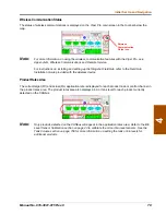 Preview for 91 page of Raven OmniSeed Viper Pro Calibration & Operation Manual