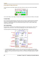 Preview for 96 page of Raven OmniSeed Viper Pro Calibration & Operation Manual