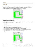 Preview for 120 page of Raven OmniSeed Viper Pro Calibration & Operation Manual