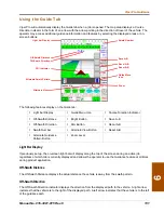 Preview for 143 page of Raven OmniSeed Viper Pro Calibration & Operation Manual