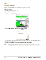 Preview for 146 page of Raven OmniSeed Viper Pro Calibration & Operation Manual