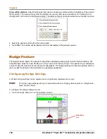 Preview for 148 page of Raven OmniSeed Viper Pro Calibration & Operation Manual