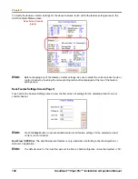 Preview for 160 page of Raven OmniSeed Viper Pro Calibration & Operation Manual