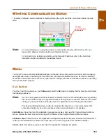 Preview for 175 page of Raven OmniSeed Viper Pro Calibration & Operation Manual