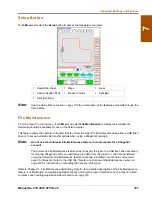 Preview for 179 page of Raven OmniSeed Viper Pro Calibration & Operation Manual