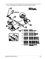 Preview for 255 page of Raven OmniSeed Viper Pro Calibration & Operation Manual