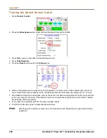 Preview for 278 page of Raven OmniSeed Viper Pro Calibration & Operation Manual