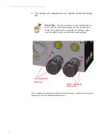 Preview for 8 page of Raven PowerGlide AutoBoom Operator'S Manual