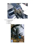 Предварительный просмотр 9 страницы Raven PRECISION Solutions SmarTrax Mertz 3300 Installation Manual