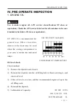 Preview for 13 page of Raven R300 Owner'S Manual