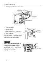 Preview for 18 page of Raven R300 Owner'S Manual