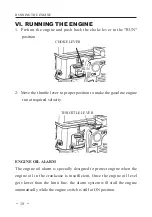 Preview for 20 page of Raven R300 Owner'S Manual