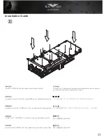 Preview for 13 page of Raven RAVEN RVZ03 Installation And System Optimization Manual