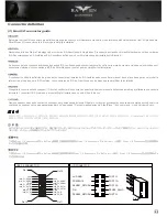 Preview for 23 page of Raven RAVEN RVZ03 Installation And System Optimization Manual