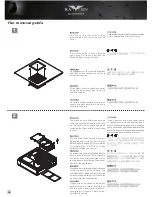 Preview for 34 page of Raven RAVEN RVZ03 Installation And System Optimization Manual