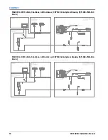 Preview for 20 page of Raven RCM ARAG Bravo Installation Manual