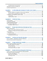 Preview for 5 page of Raven RCM-Sprayer Hawkeye 2 Calibration And Operation Manual