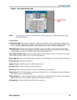 Preview for 65 page of Raven RCM-Sprayer Hawkeye 2 Calibration And Operation Manual