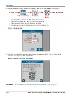 Preview for 114 page of Raven RCM-Sprayer Hawkeye 2 Calibration And Operation Manual