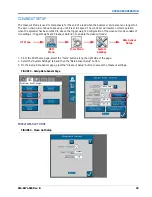 Предварительный просмотр 25 страницы Raven RCM Operation Manual