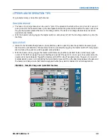 Предварительный просмотр 31 страницы Raven RCM Operation Manual