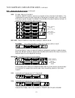 Preview for 31 page of Raven RGL 600 Operation Manual