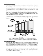 Preview for 33 page of Raven RGL 600 Operation Manual