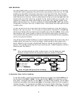 Preview for 48 page of Raven RGL 600 Operation Manual