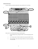 Preview for 55 page of Raven RGL 600 Operation Manual