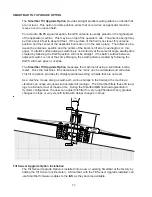 Preview for 57 page of Raven RGL 600 Operation Manual