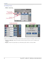 Предварительный просмотр 16 страницы Raven RS Lite Calibration And Operation Manual