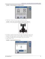 Предварительный просмотр 23 страницы Raven RS Lite Calibration And Operation Manual