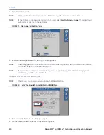 Предварительный просмотр 26 страницы Raven RS Lite Calibration And Operation Manual