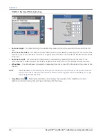 Предварительный просмотр 34 страницы Raven RS Lite Calibration And Operation Manual