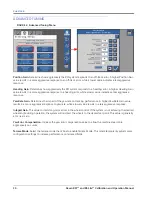 Предварительный просмотр 36 страницы Raven RS Lite Calibration And Operation Manual