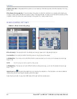 Предварительный просмотр 38 страницы Raven RS Lite Calibration And Operation Manual