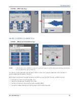 Предварительный просмотр 39 страницы Raven RS Lite Calibration And Operation Manual