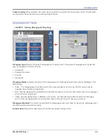 Предварительный просмотр 45 страницы Raven RS Lite Calibration And Operation Manual