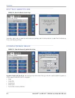 Предварительный просмотр 46 страницы Raven RS Lite Calibration And Operation Manual