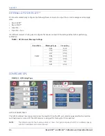 Предварительный просмотр 50 страницы Raven RS Lite Calibration And Operation Manual